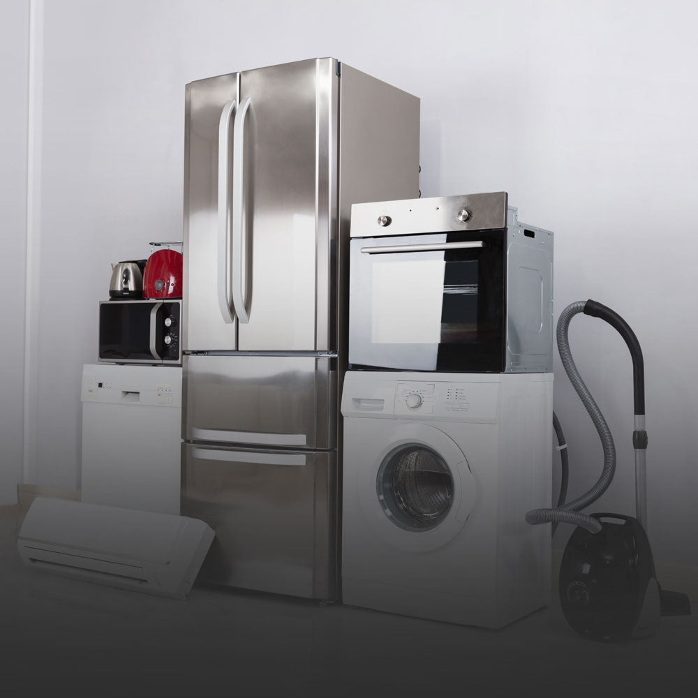 kitchen-appliances | PEROZ Australia