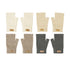 Palra Gloves Australian Shepherd UGG