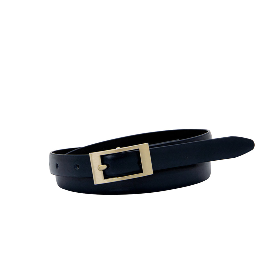 Navy Women&