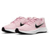 Nike Star Runner 3 GS Kid&