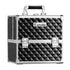 Embellir Makeup Case Beauty Organiser Bag Travel Large Cosmetic Storage Portable-Makeup Organisers-PEROZ Accessories