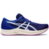 Asics Women&