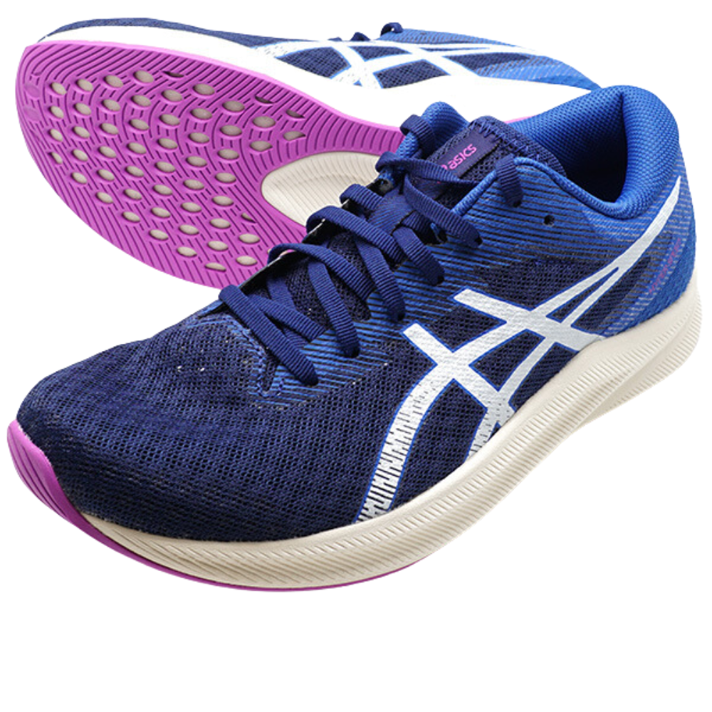 Asics Women&