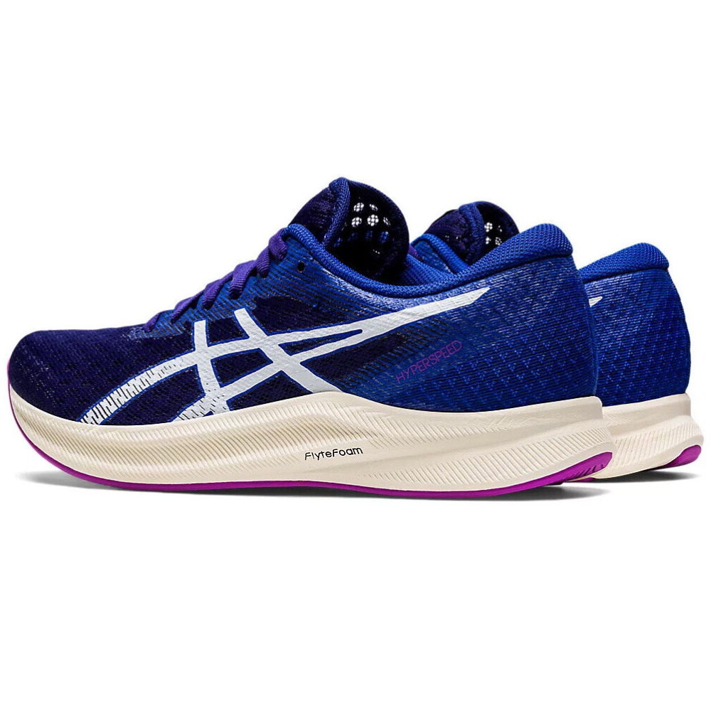 Asics Women&