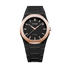 D1 Milano Polycarbonate Gloaming Watch-Quartz Watches-PEROZ Accessories