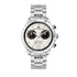 Philip Watch - Blaze Racing 41mm Chronograph Men&