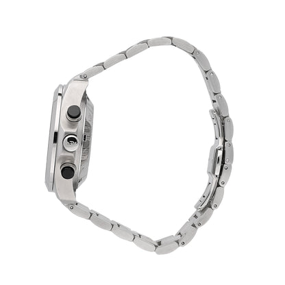 Philip Watch - Blaze Racing 41mm Chronograph Men&
