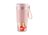 Morphy Richards Personal Blender-Food Mixers & Blenders-PEROZ Accessories