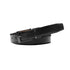 BOSTON Black/Chestnut Men&