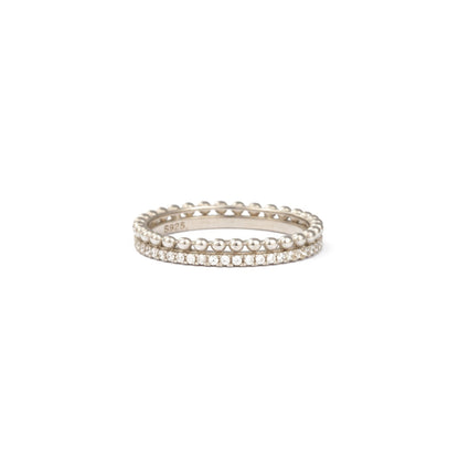 Alessia Ring - PEROZ