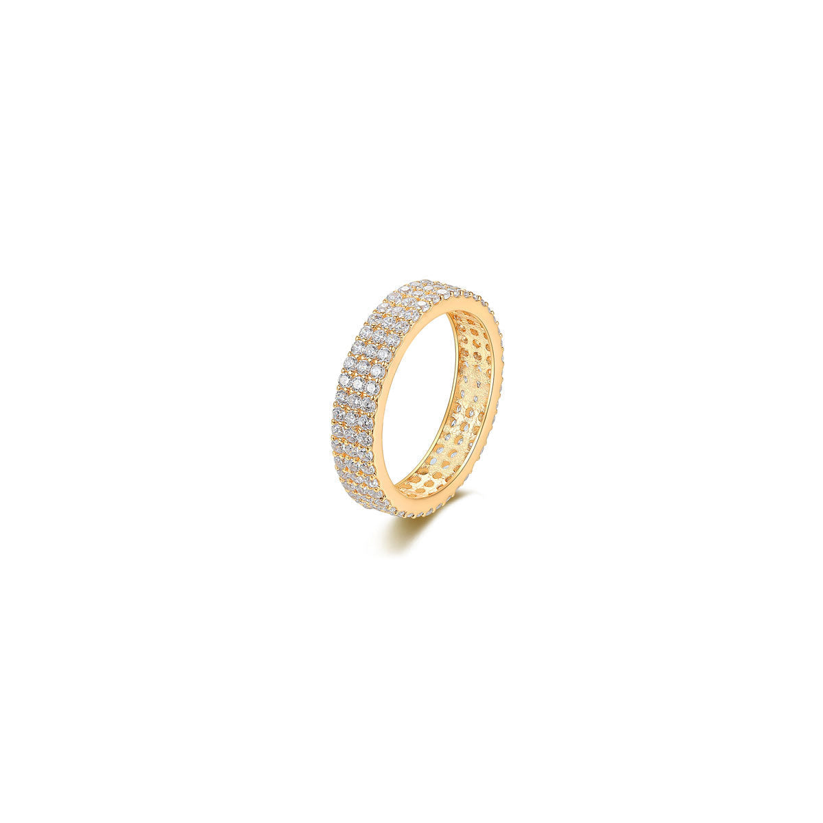 Felicia - Gold Women&