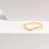 Dainty Gloria Ring for Women in Australia | Peroz