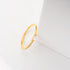 Lilia Ring | Peroz