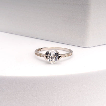 Livia Ring | Peroz