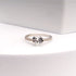 Livia Ring | Peroz