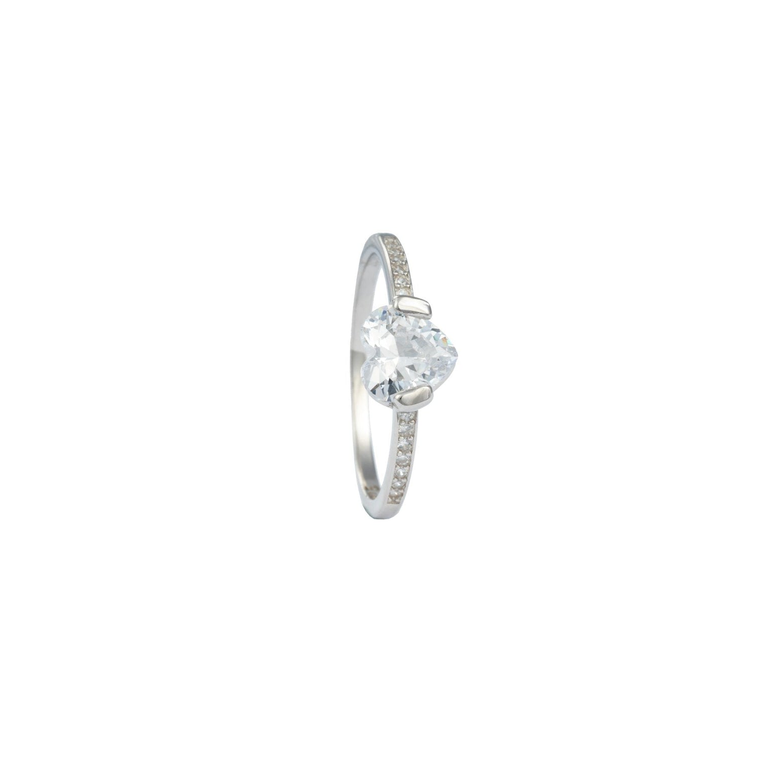 Livia Ring | Peroz