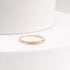 Lucia Ring | Peroz