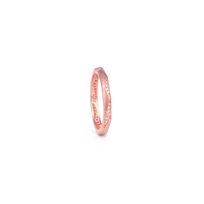 Martina Ring | Peroz