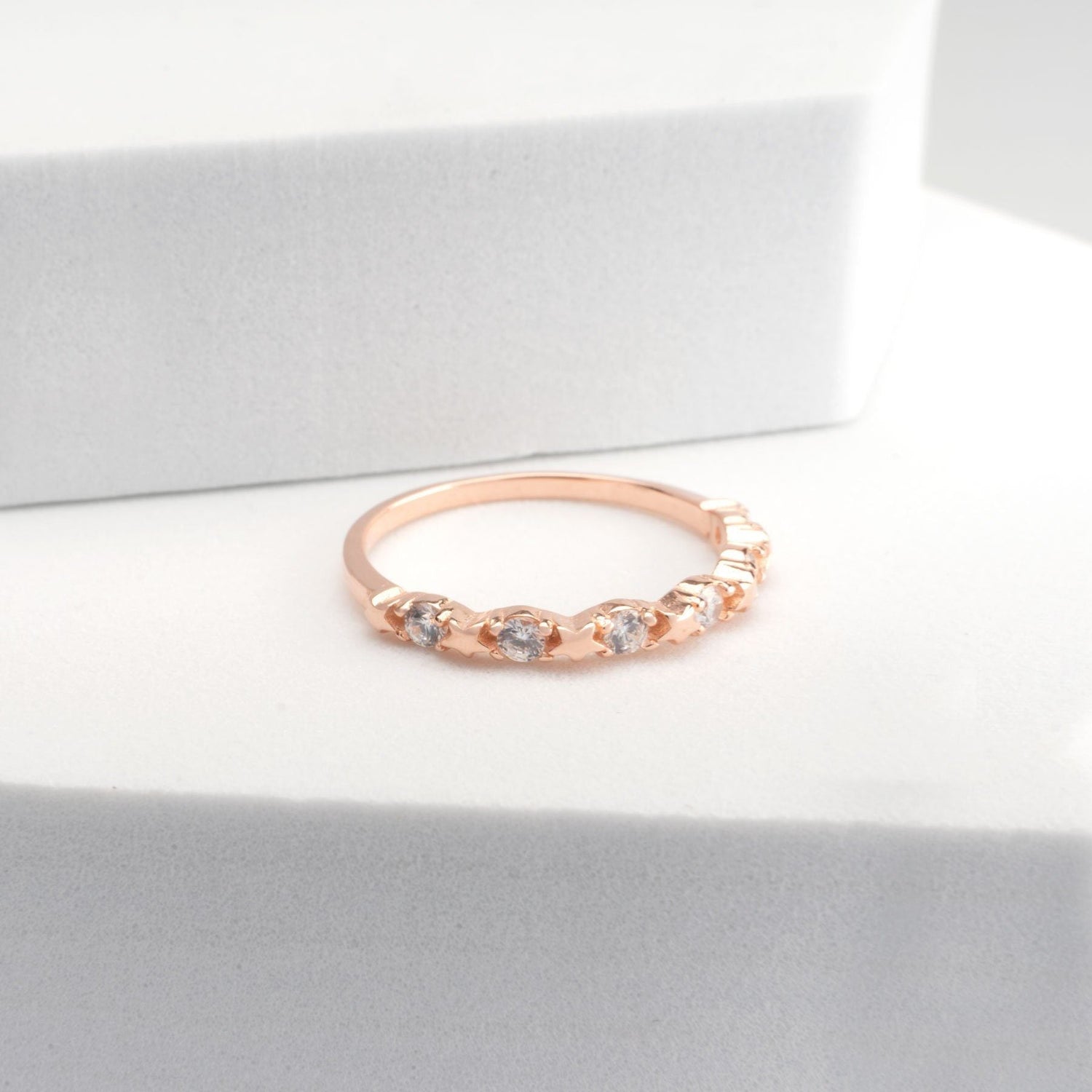 Sophia Ring |  Peroz