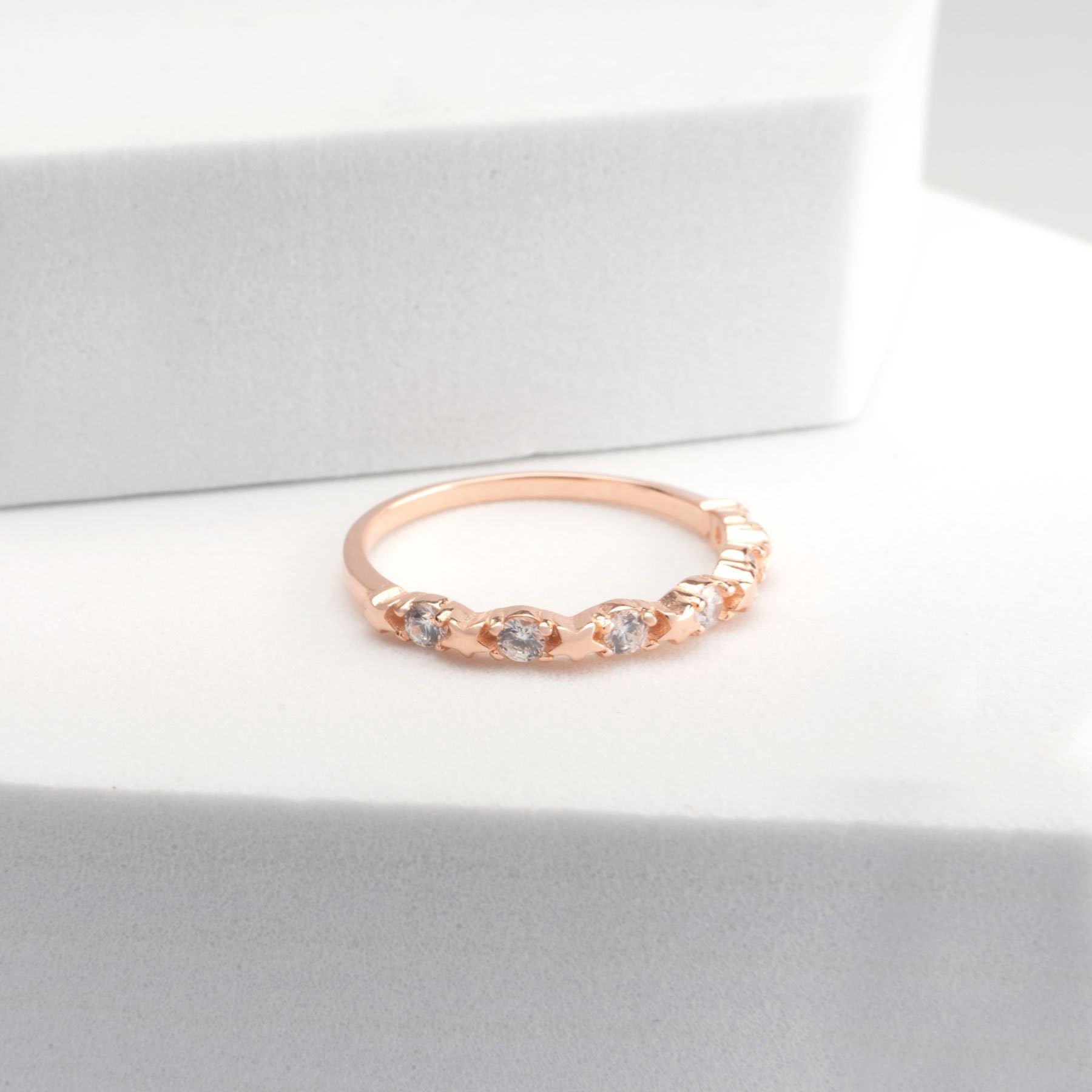 Sophia Ring |  Peroz