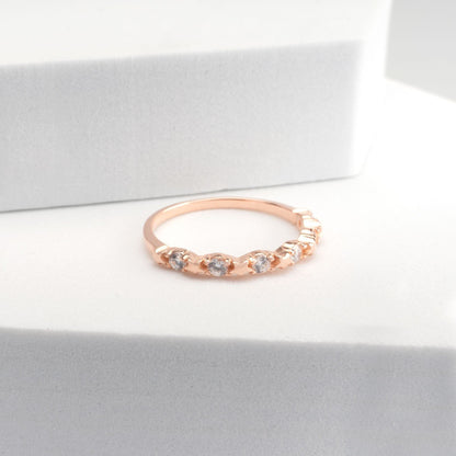 Sophia Ring |  Peroz