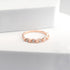 Sophia Ring |  Peroz