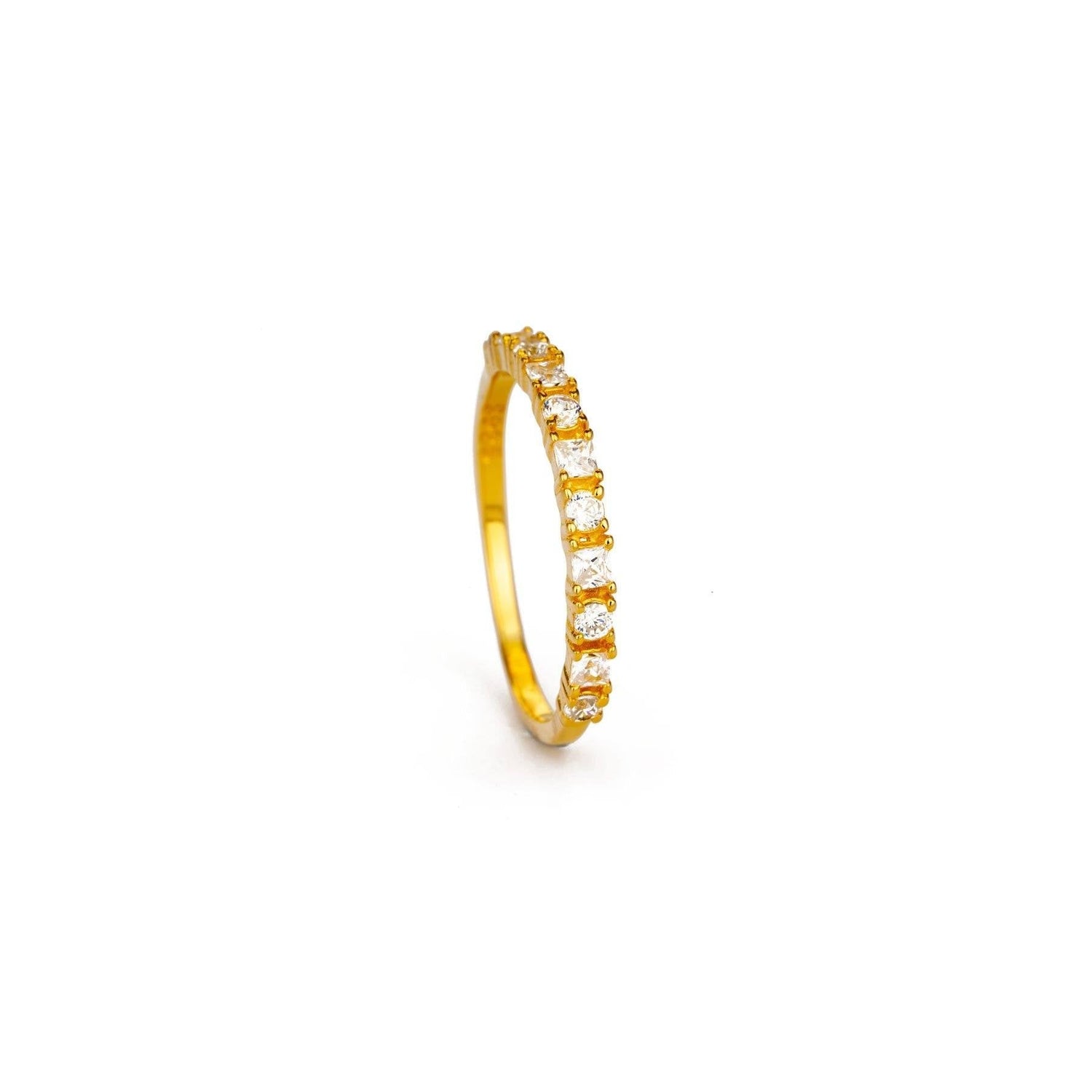 Valeria Ring 