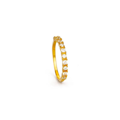 Valeria Ring 