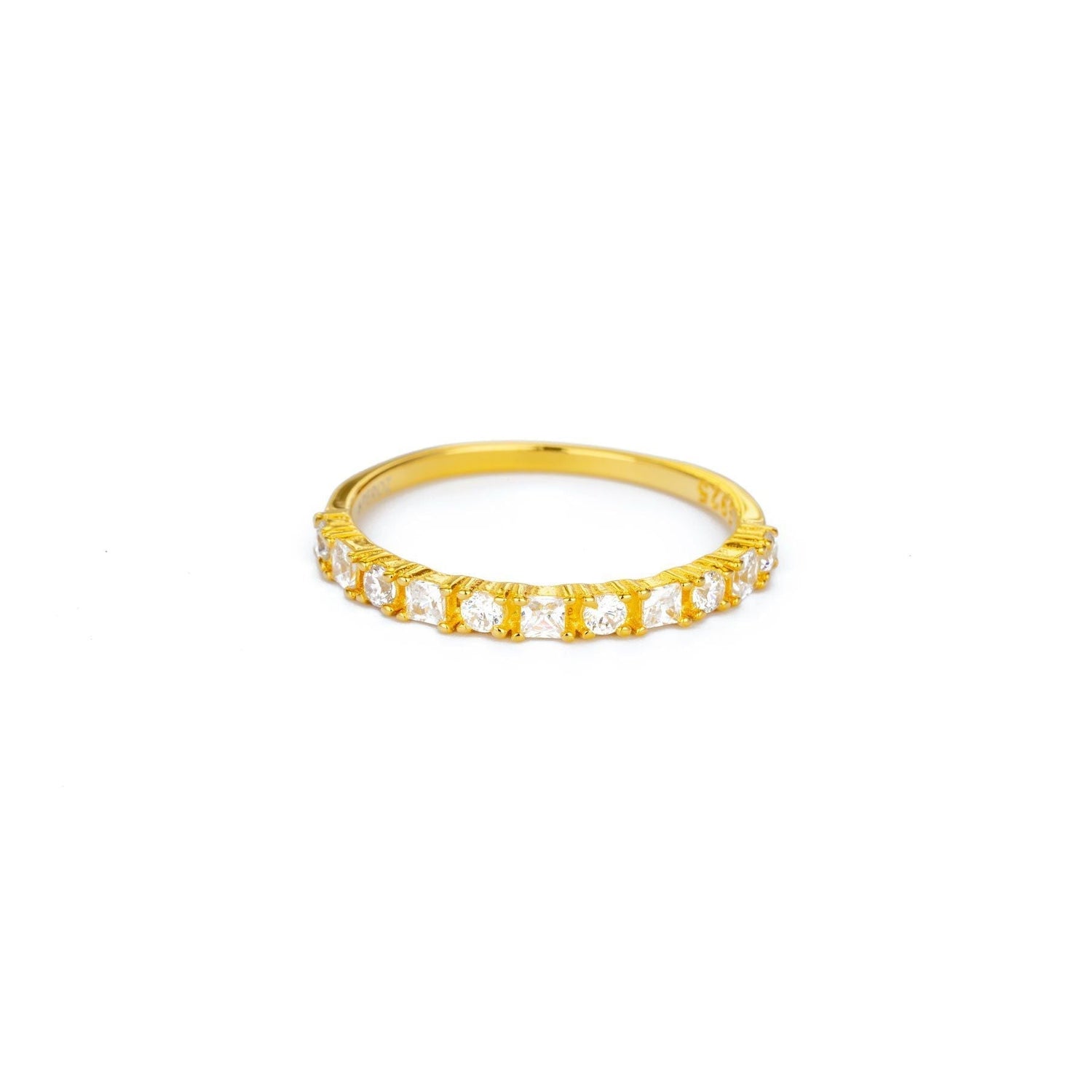 Valeria Ring 