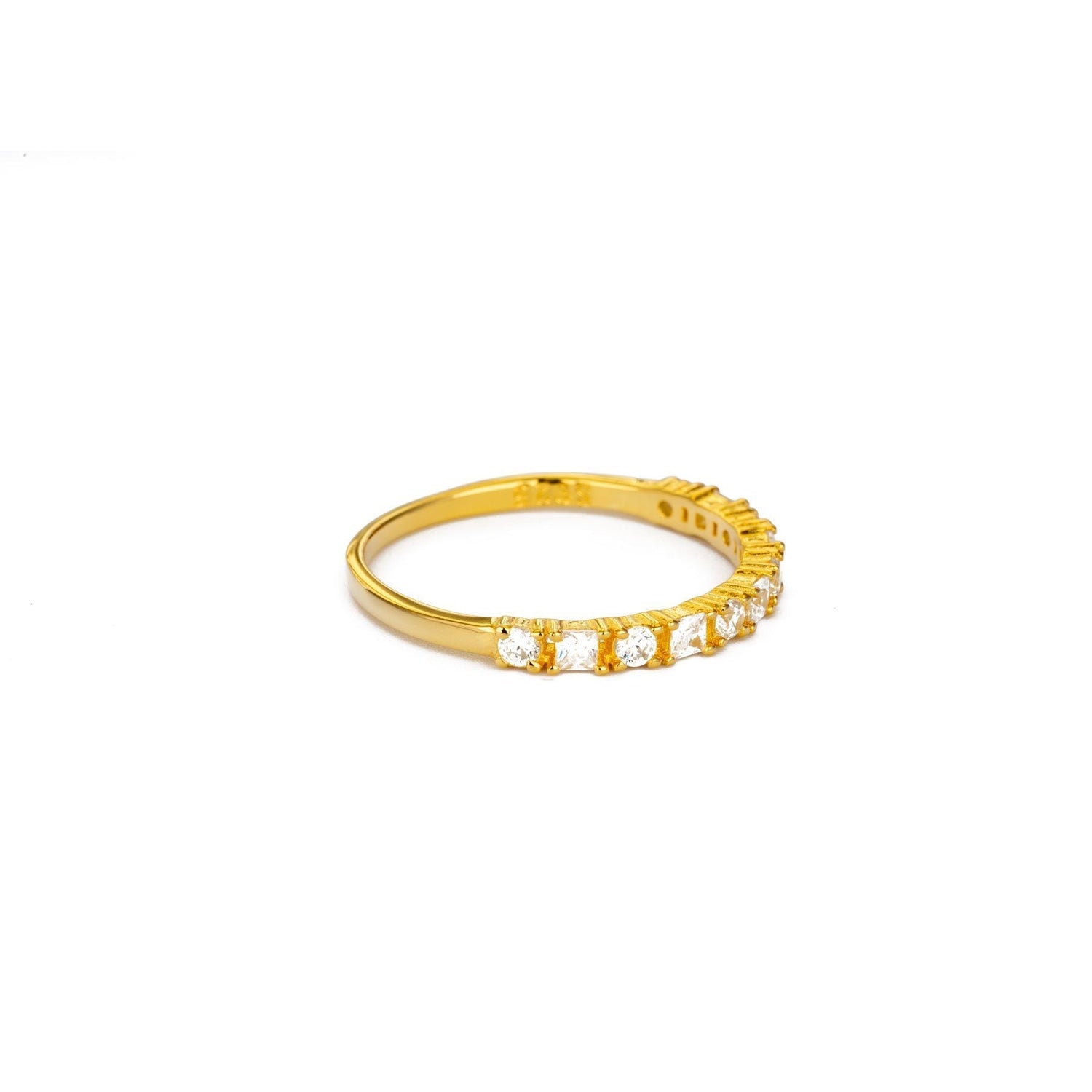 Valeria Ring 