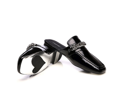 Ever Ugg Kelly Sandal 