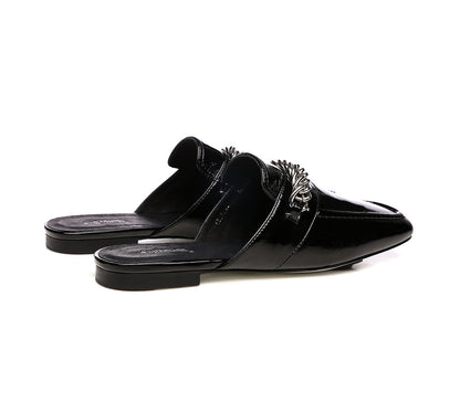 Ever Ugg Kelly Sandal 