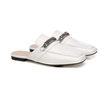 Ever Ugg Kelly Sandal 