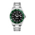 Philip Watch Caribe 42mm Men&