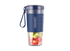 Morphy Richards Personal Blender-Food Mixers & Blenders-PEROZ Accessories