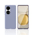 Anymob Huawei Phone Case Pantone Full Lens Protection Silicone Soft Cover-Mobile Phone Cases-PEROZ Accessories