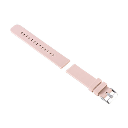 SOGA Smart Sport Watch Model P8 Compatible Wristband Replacement Bracelet Strap Gold-Watch Accessories-PEROZ Accessories