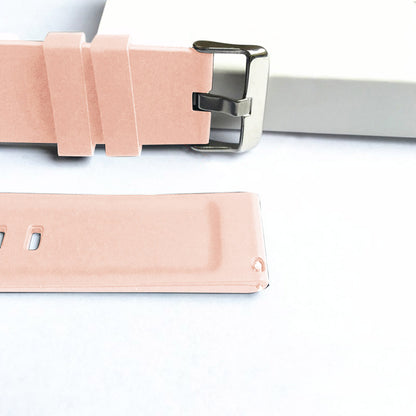 SOGA Smart Sport Watch Model P8 Compatible Wristband Replacement Bracelet Strap Gold-Watch Accessories-PEROZ Accessories