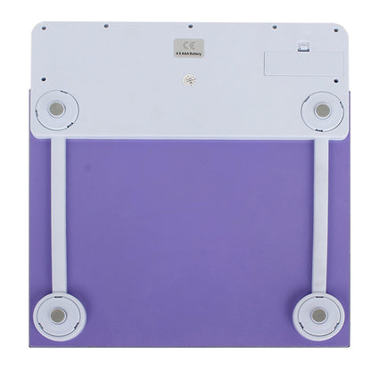 SOGA 2X 100kg Digital Baby Scales Electronic LCD Display Paediatric Infant Weight Monitor-Body Weight Scales-PEROZ Accessories