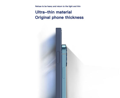 Anymob Xiaomi Phone Case Pantone Candy Silicone For Redmi Note 10 10S 9S 9 Pro Max 8 7 Pro 9T Mi 11 Lite POCO X3 M3 F3 Slim Cover-Mobile Phone Cases-PEROZ Accessories