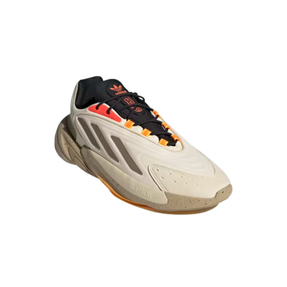Adidas Ozelia Shoes H04255-Sneakers-PEROZ Accessories