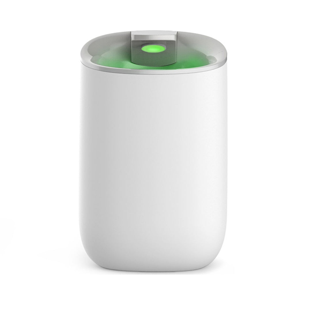 Pursonic 600ML Smart Touch X3 Dehumidifier Portable Electric Office Home-Heating &amp; Cooling-PEROZ Accessories