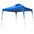 Arcadia Furniture 3M x 3M Outdoor Folding Tent-Tents & Shelters-PEROZ Accessories