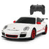 Remote Control Porsche GT3 RS 1:24 Scale Brand New Sports Car-Vehicles-PEROZ Accessories