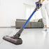 MyGenie X5 Handheld Cordless Stick Handstick Vacuum Bagless Rechargeable-Small Home Appliances-PEROZ Accessories