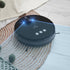 MyGenie Laser Smart Pro IQ 360 Robot Vacuum Cleaner WIFI Remote Control-Small Home Appliances-PEROZ Accessories