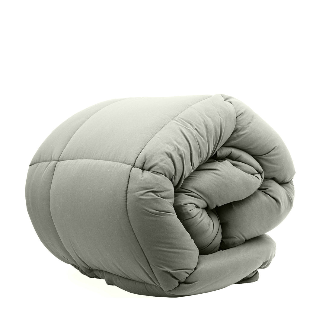 Royal Comfort Quilt Ultra Warm 800GSM Bamboo Blend Cover Duvet Bedding-Bedding-PEROZ Accessories