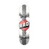 RAD Complete Progressive " x 31" Skateboard-Skateboards-PEROZ Accessories