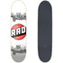 RAD Complete Progressive " x 32" Skateboard-Skateboards-PEROZ Accessories