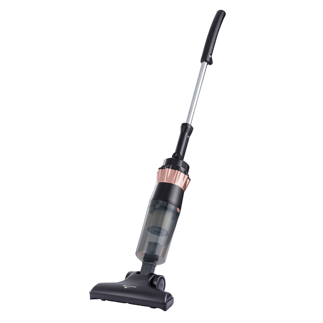MyGenie CX300 2 in 1 Corded Stick Vacuum Ultralight Bagless-Small Home Appliances-PEROZ Accessories
